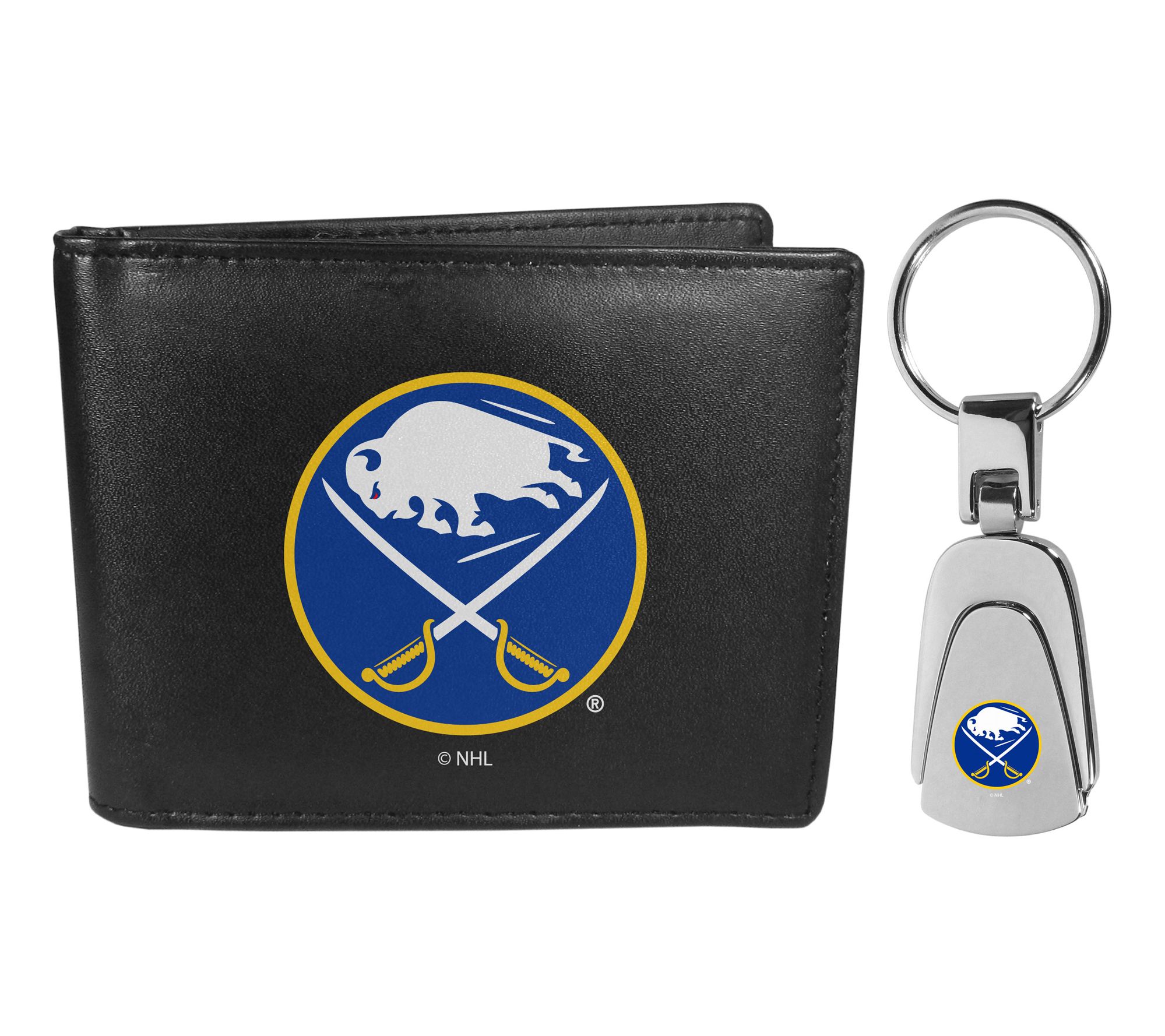 Buffalo Sabres
