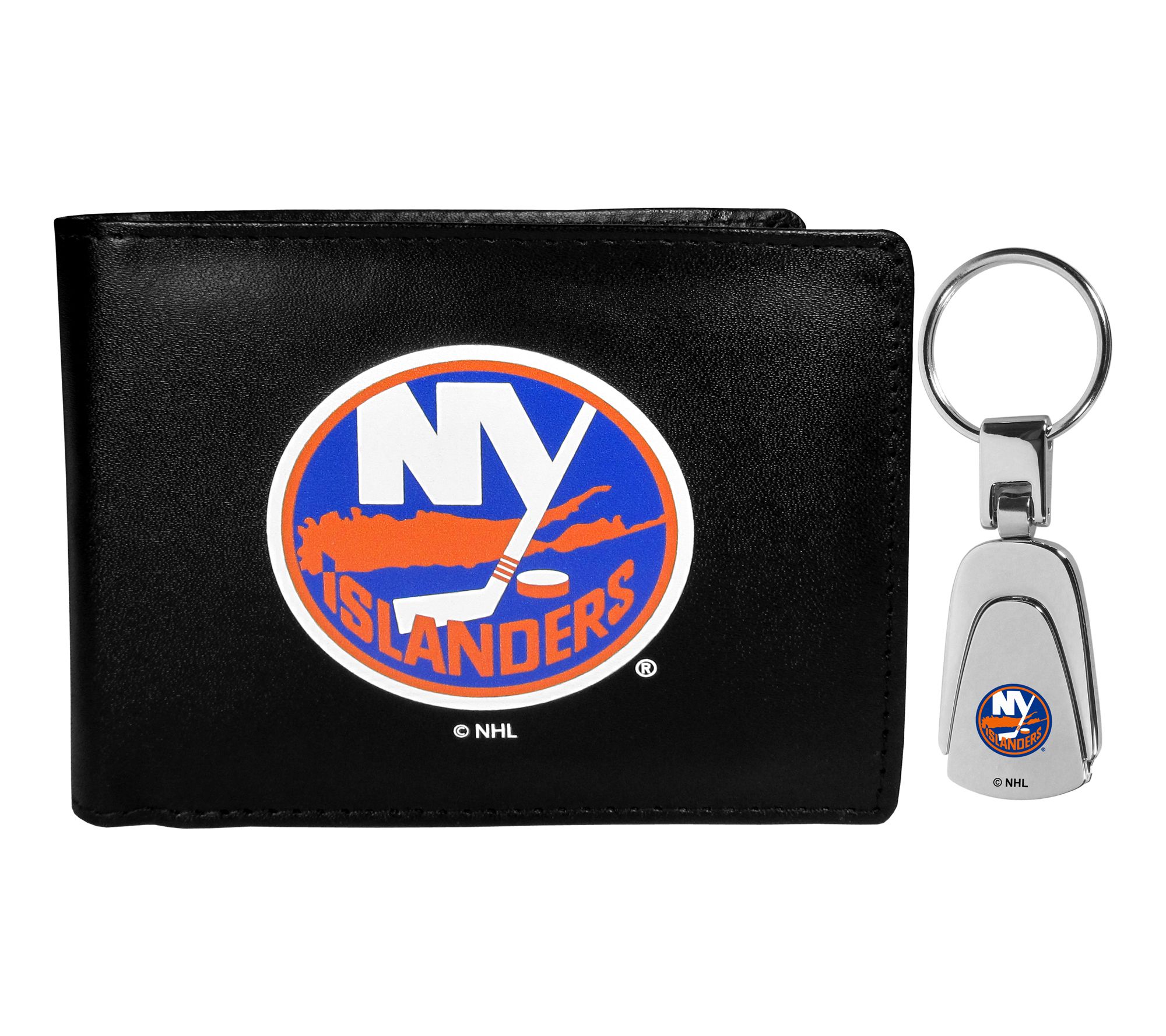 NY Islanders