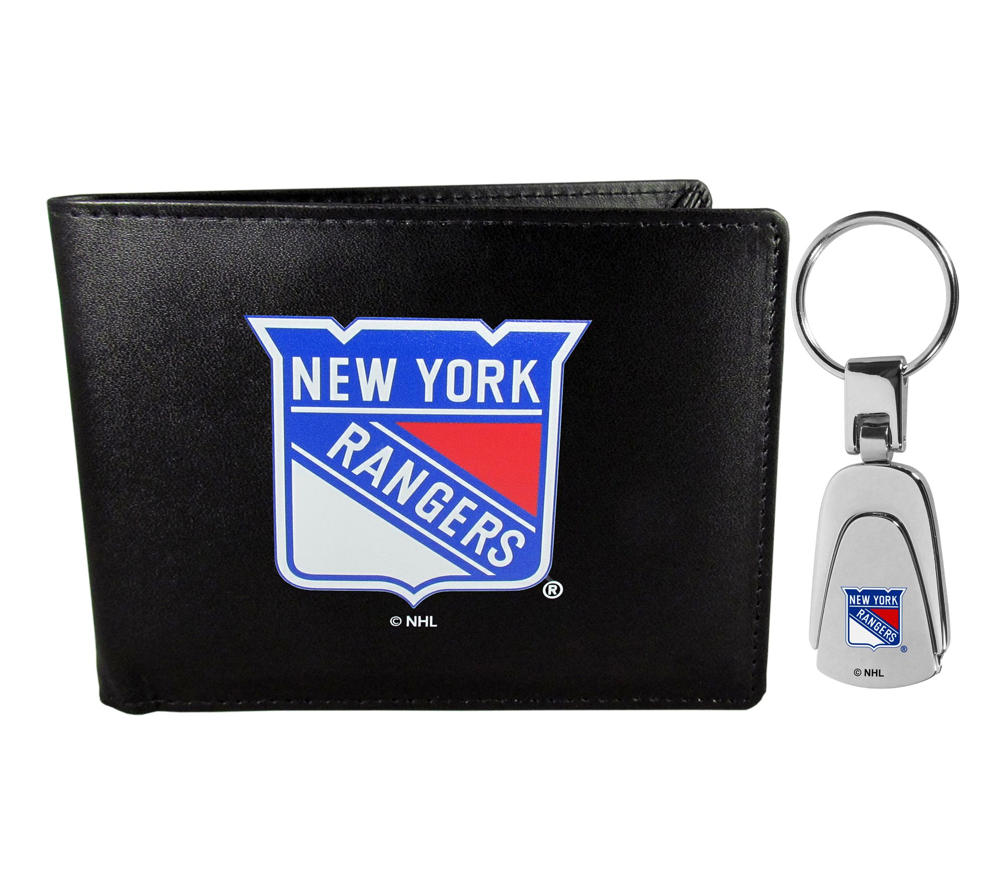 Rangers