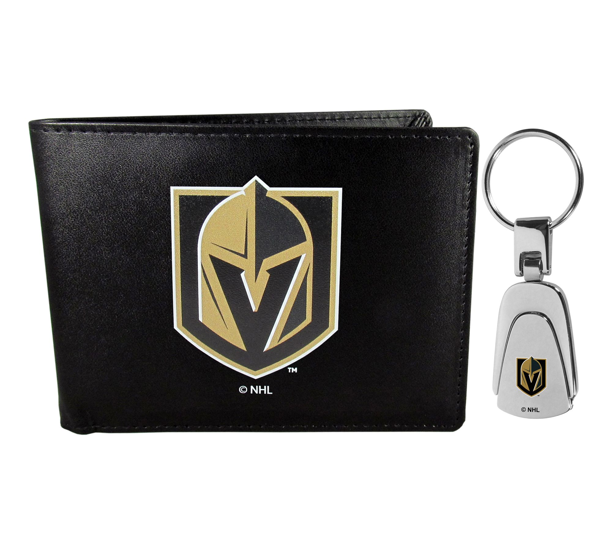 Golden Knights