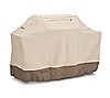 Veranda Cart Barbecue Cover - Large - by Classic Accessories