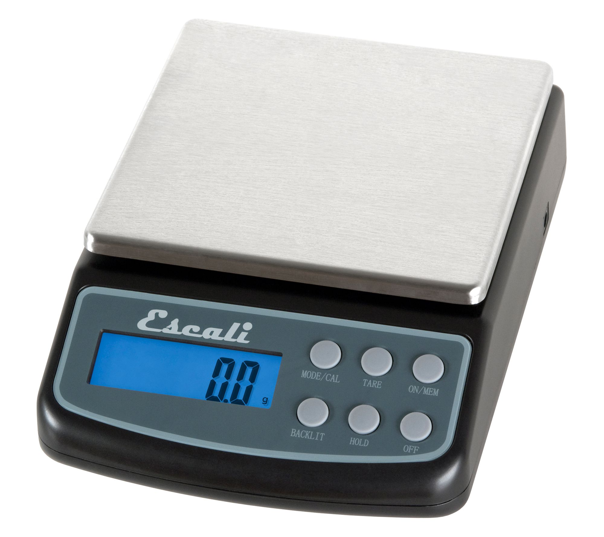 Tcs system electronic scale весы. Weight 600. Весы xy 200 e. Весы рс-60ц19ас. Electronic balance весы.