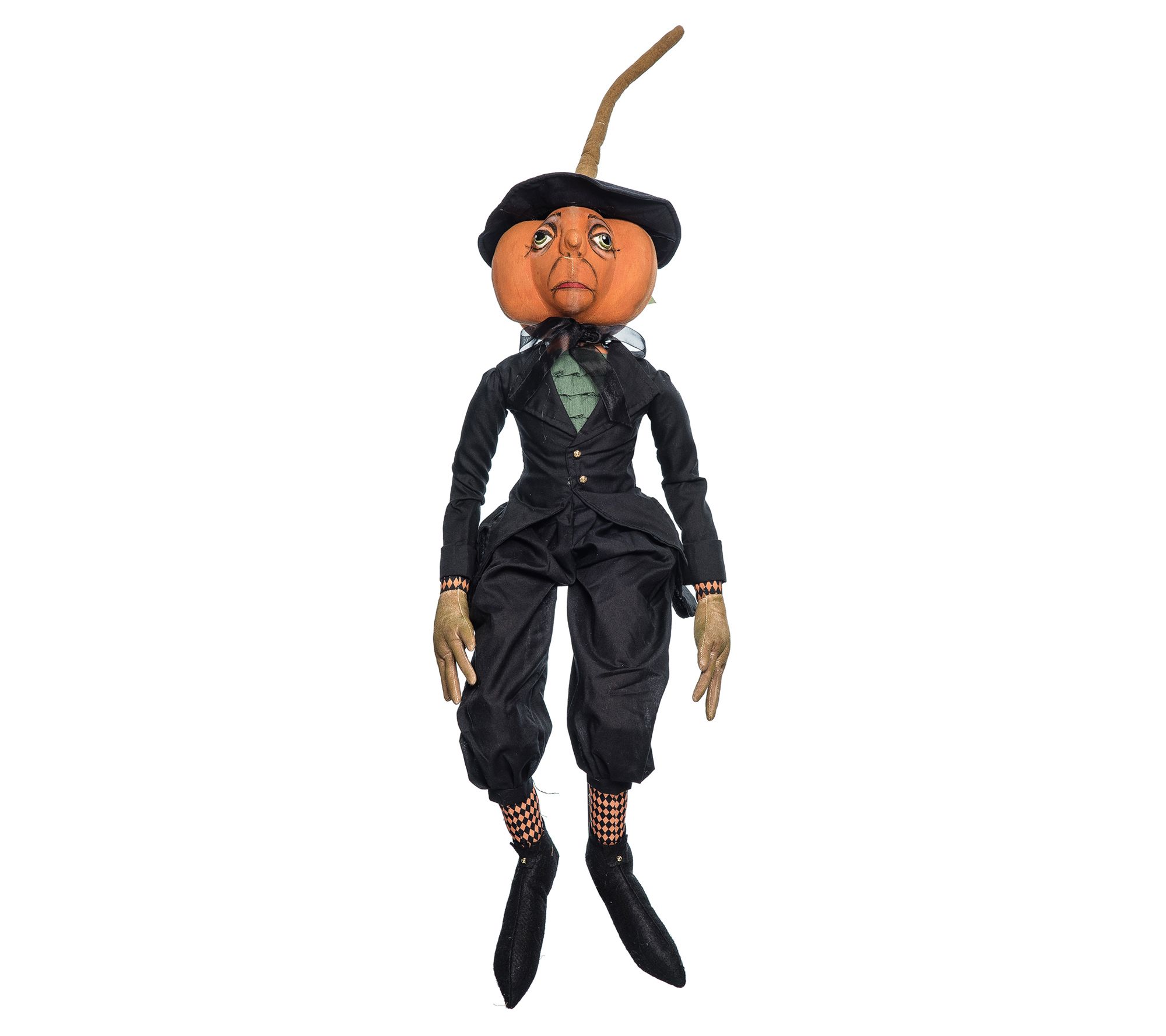 Gallerie II Boris Figurine