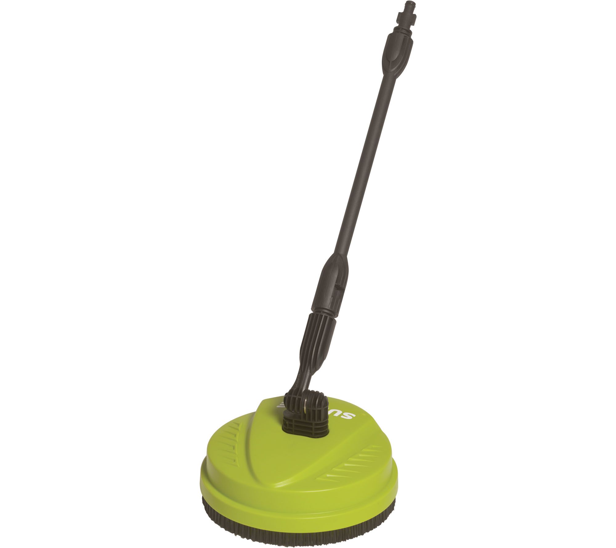 Sun Joe 10" Surface Cleaning Attachment