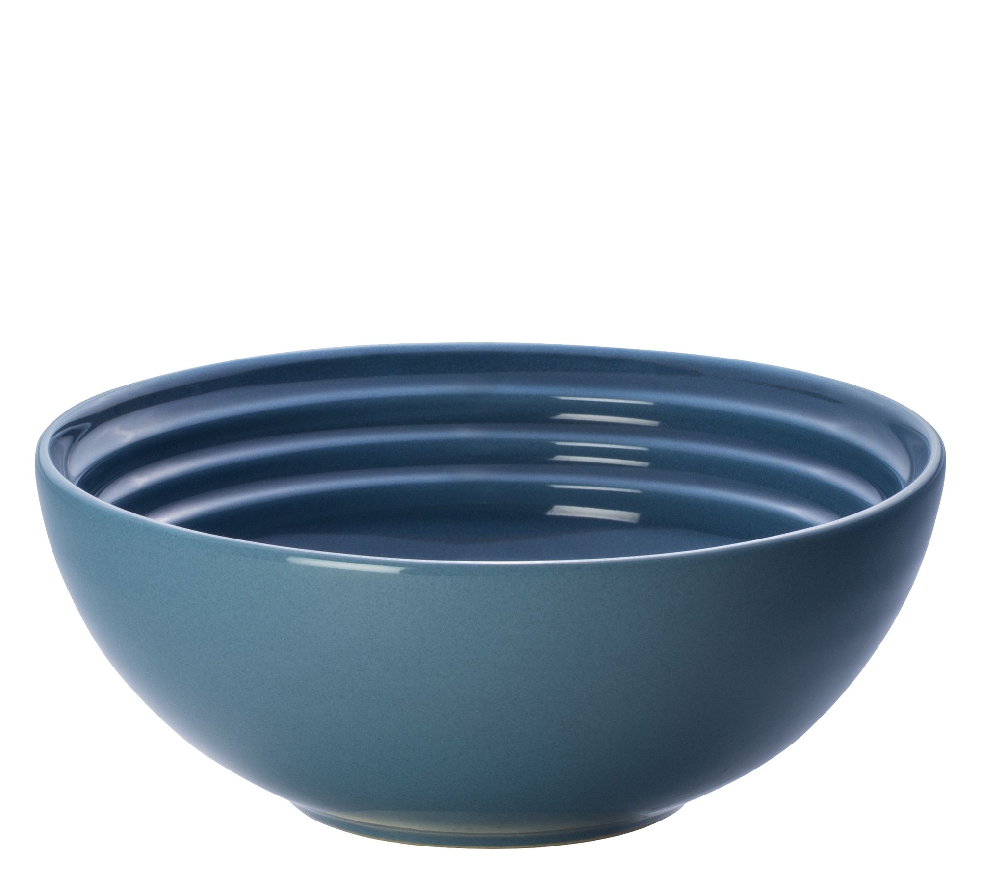 Le Creuset Soup/Cereal Bowl