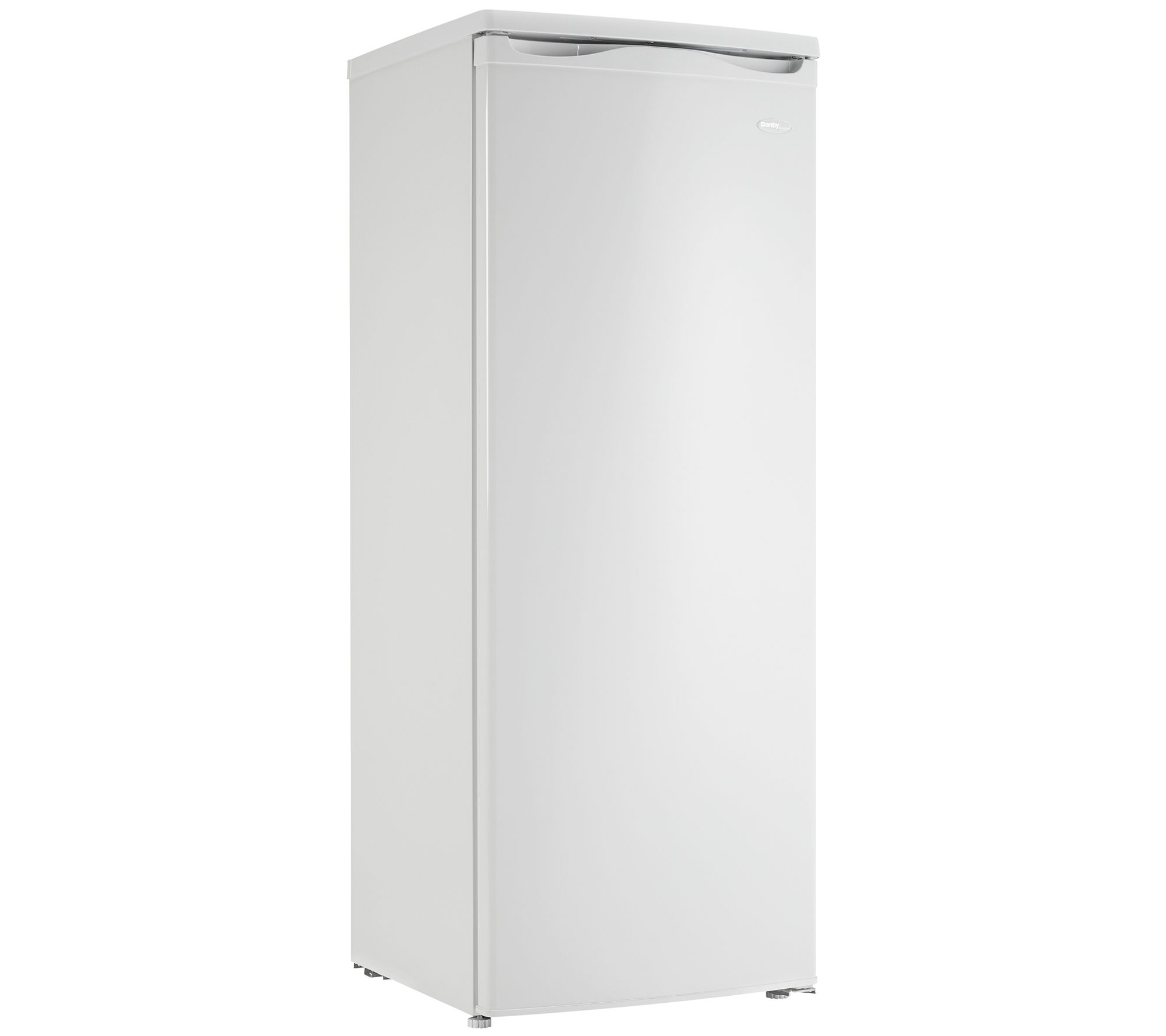 Danby 5.9 cu. Ft. Upright Freezer