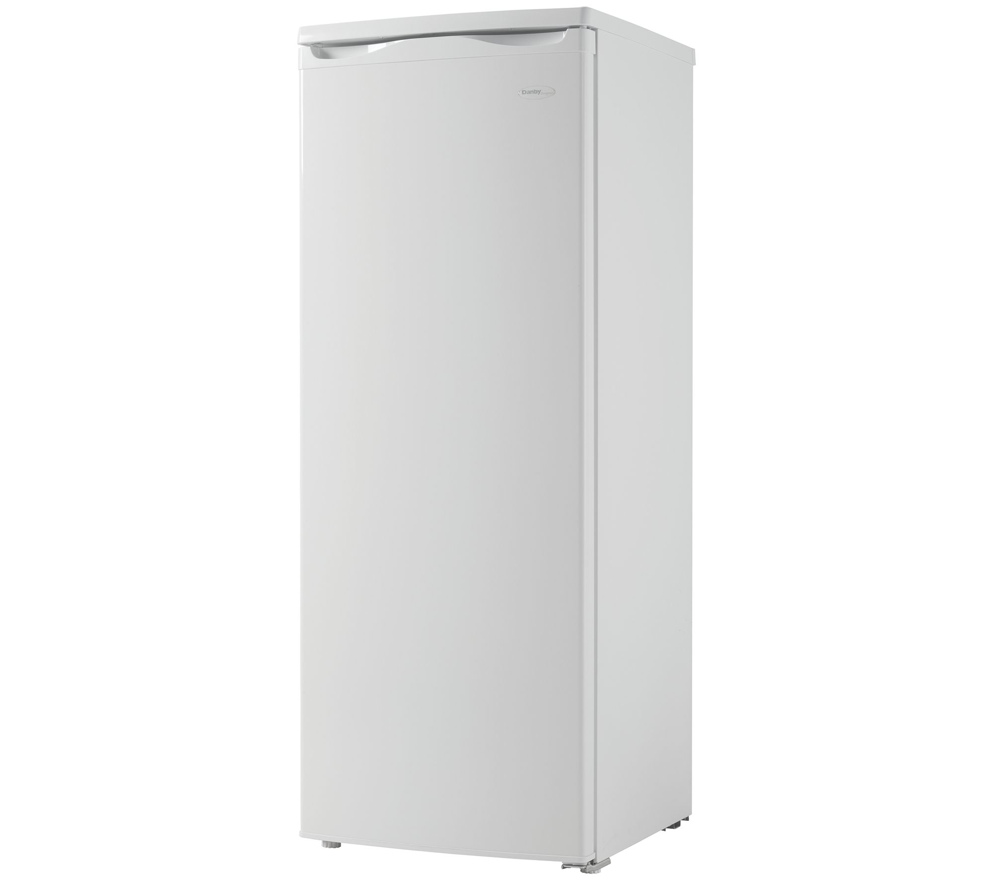 Danby 5.9 cu. Ft. Upright Freezer - QVC.com