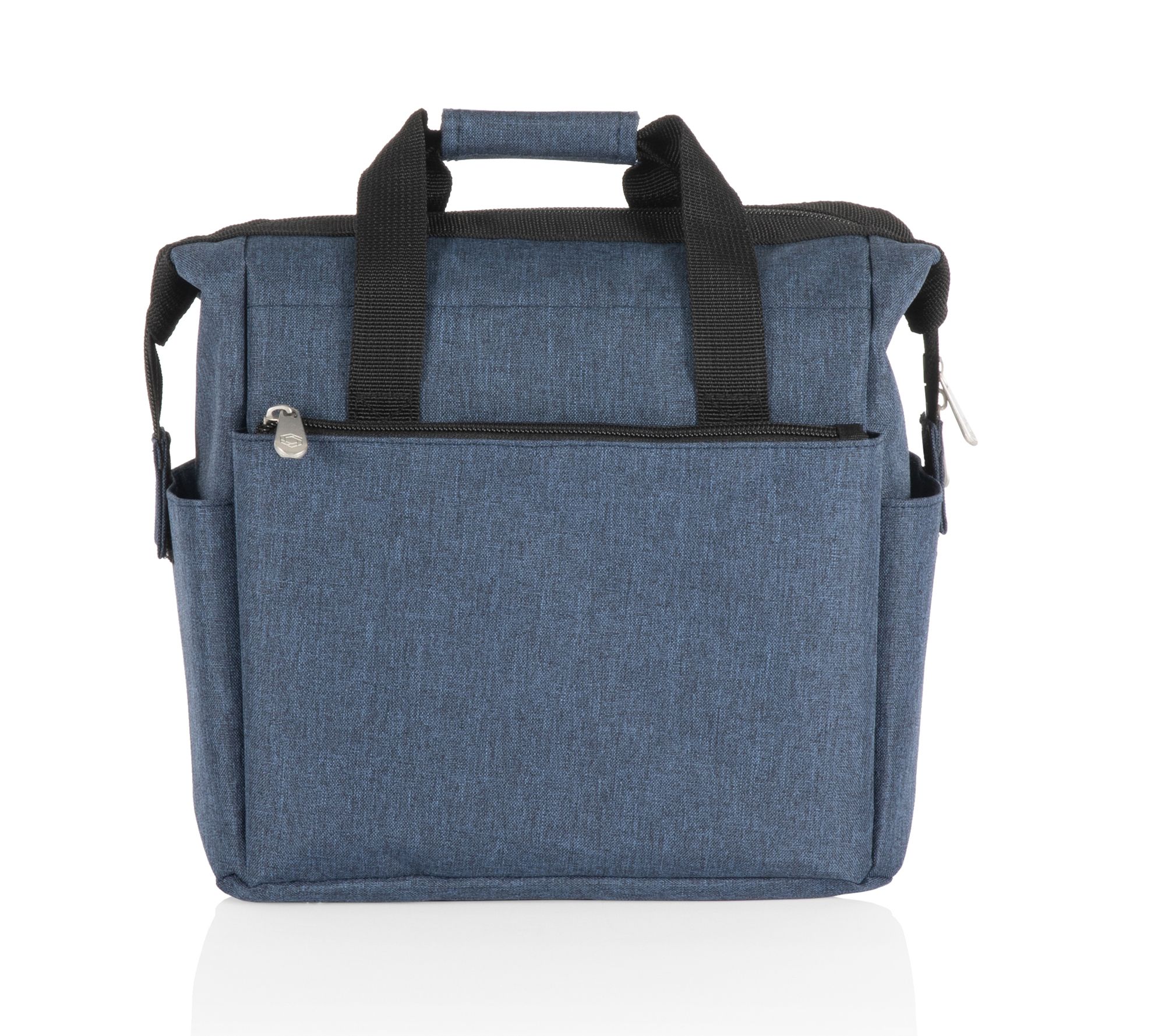 Oniva On The Go Insulated Soft Cooler Lunch Bag