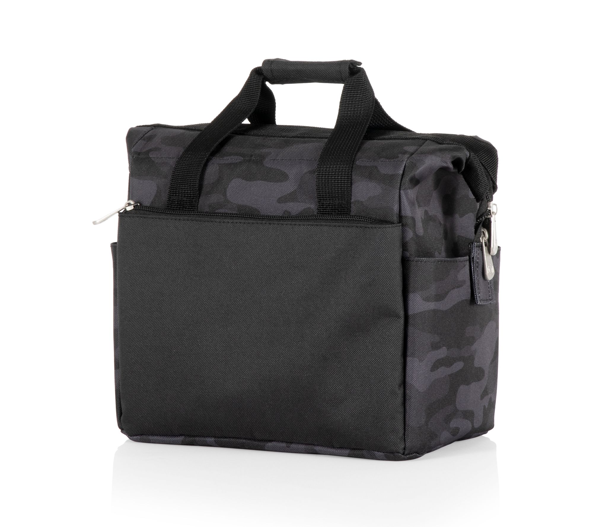 Oniva On The Go Lunch Cooler