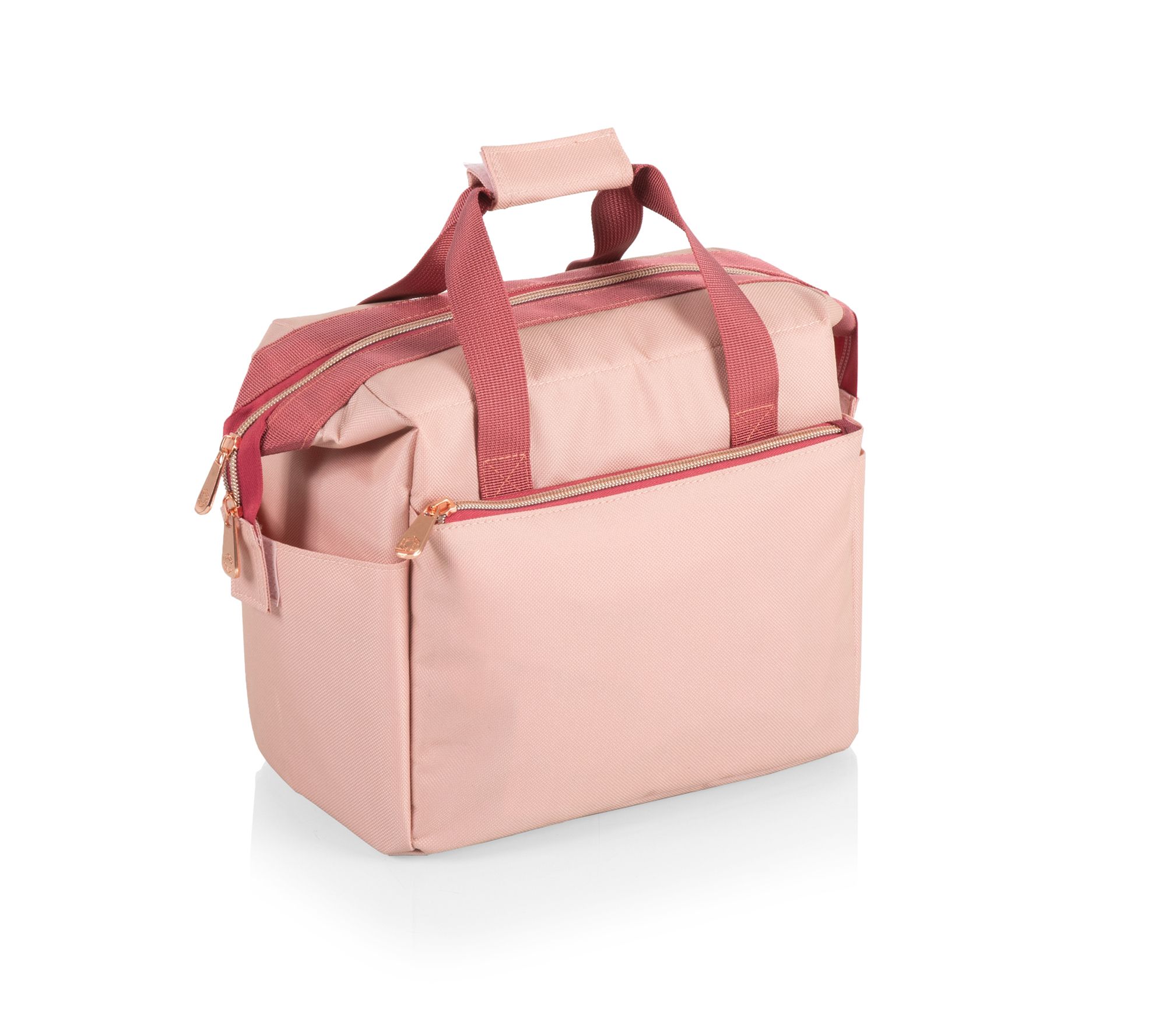 Oniva On The Go Insulated Soft Cooler Lunch Bag