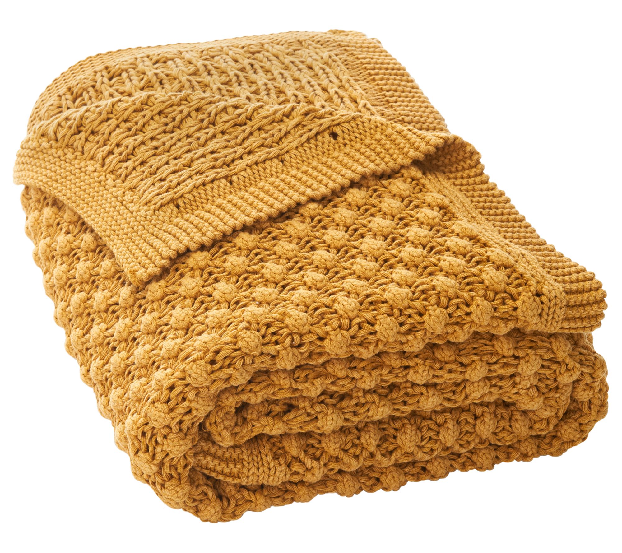 Safavieh Larza Throw