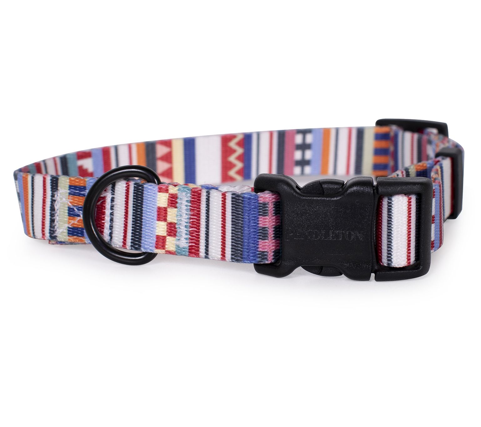 The Worthy Dog Graphic Diamond Dog Collar : Target