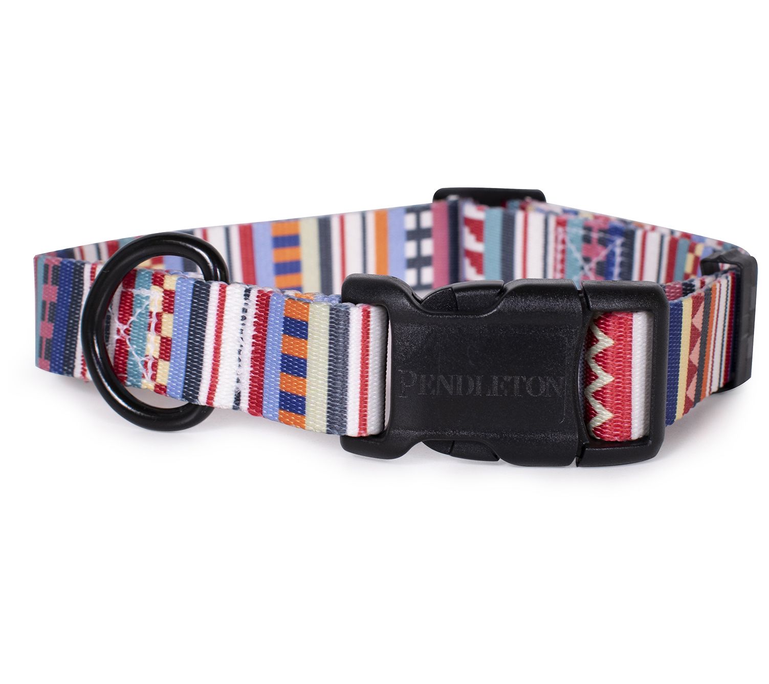 Pendleton Tamiami Adventure Dog Collar, Size: XL