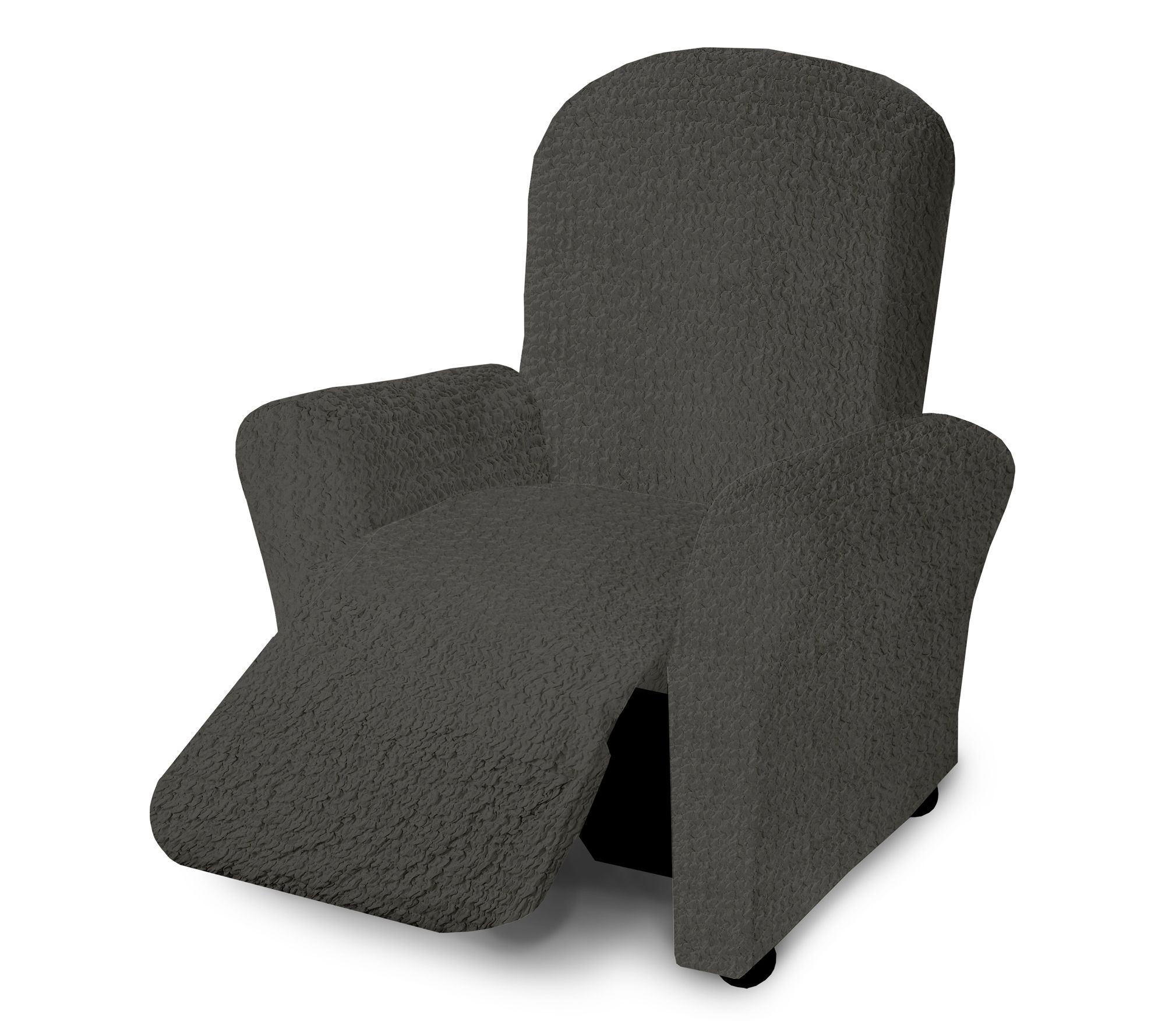 Paulato by Gaico AnnaBella Recliner Furniture Cover