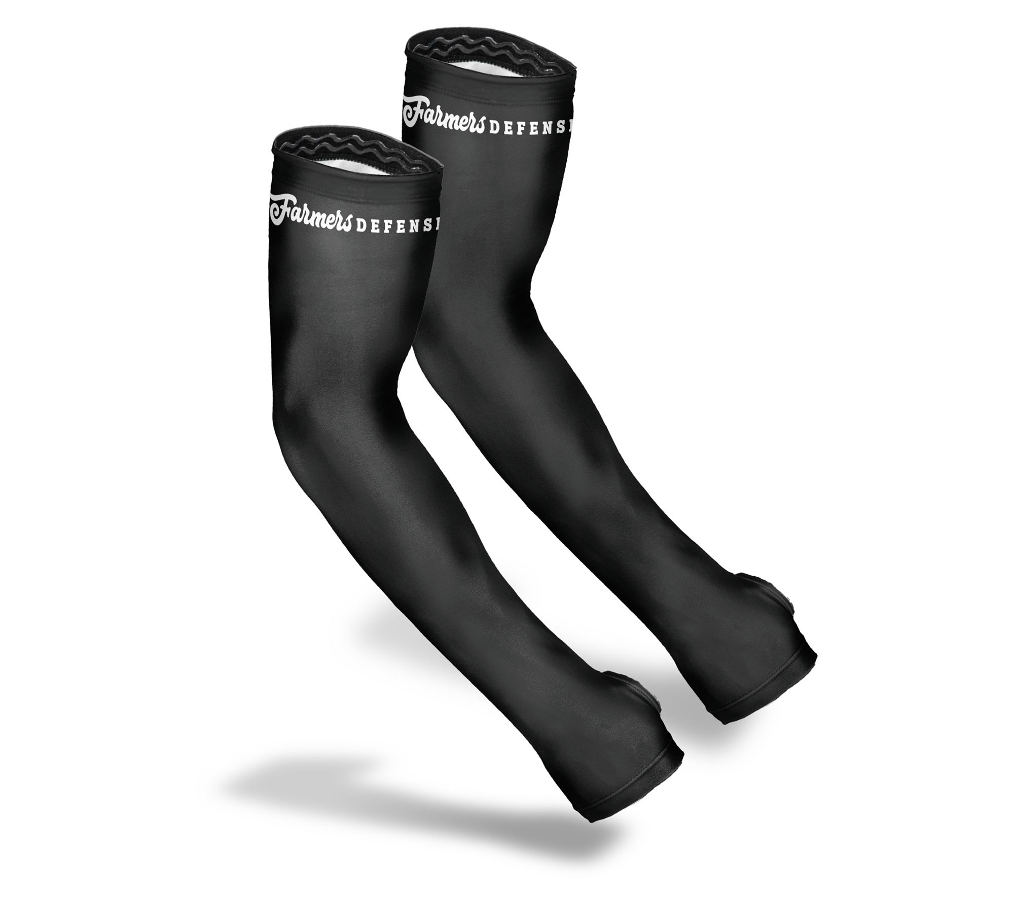 Farmers Defense Protection Sleeves, L/XL