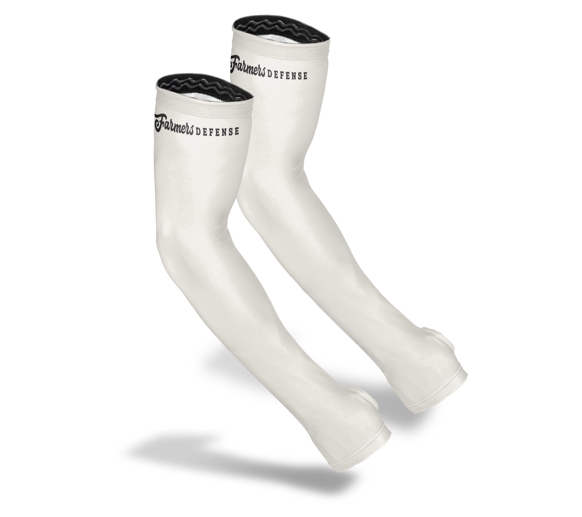 Farmers Defense Protection Sleeves, L/XL