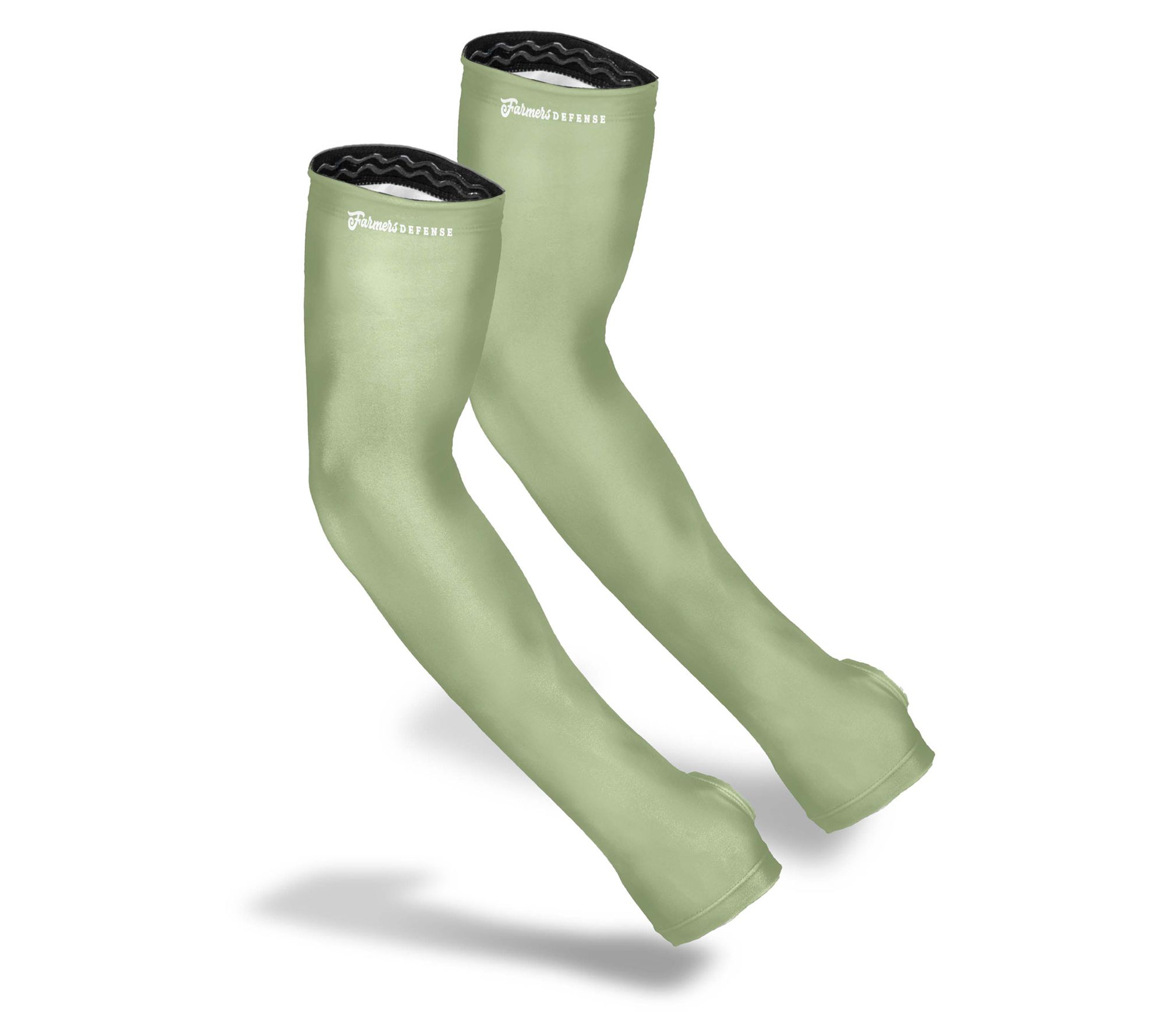 Farmers Defense Protection Sleeves, L/XL