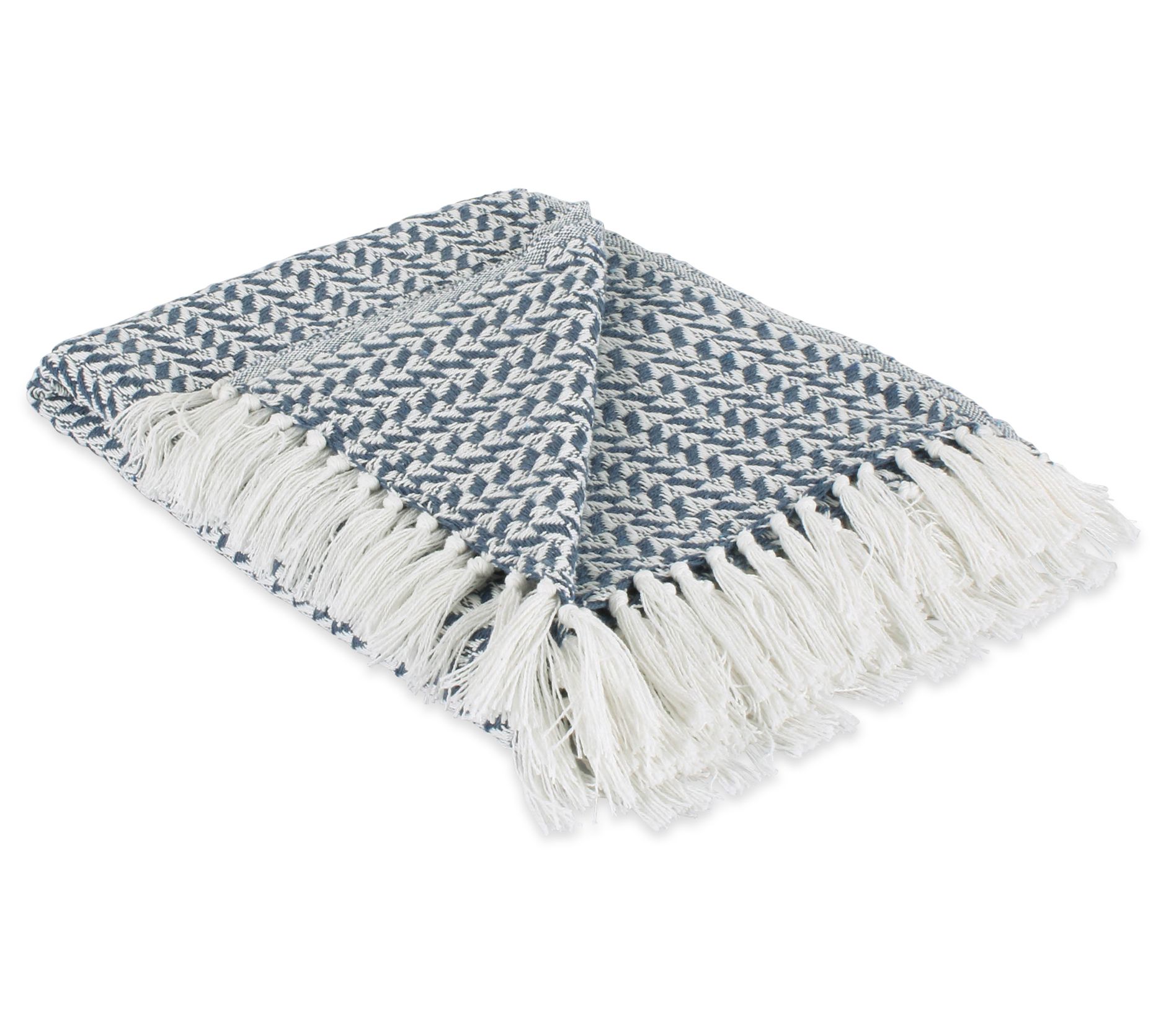 Design Imports Arrowhead Throw
