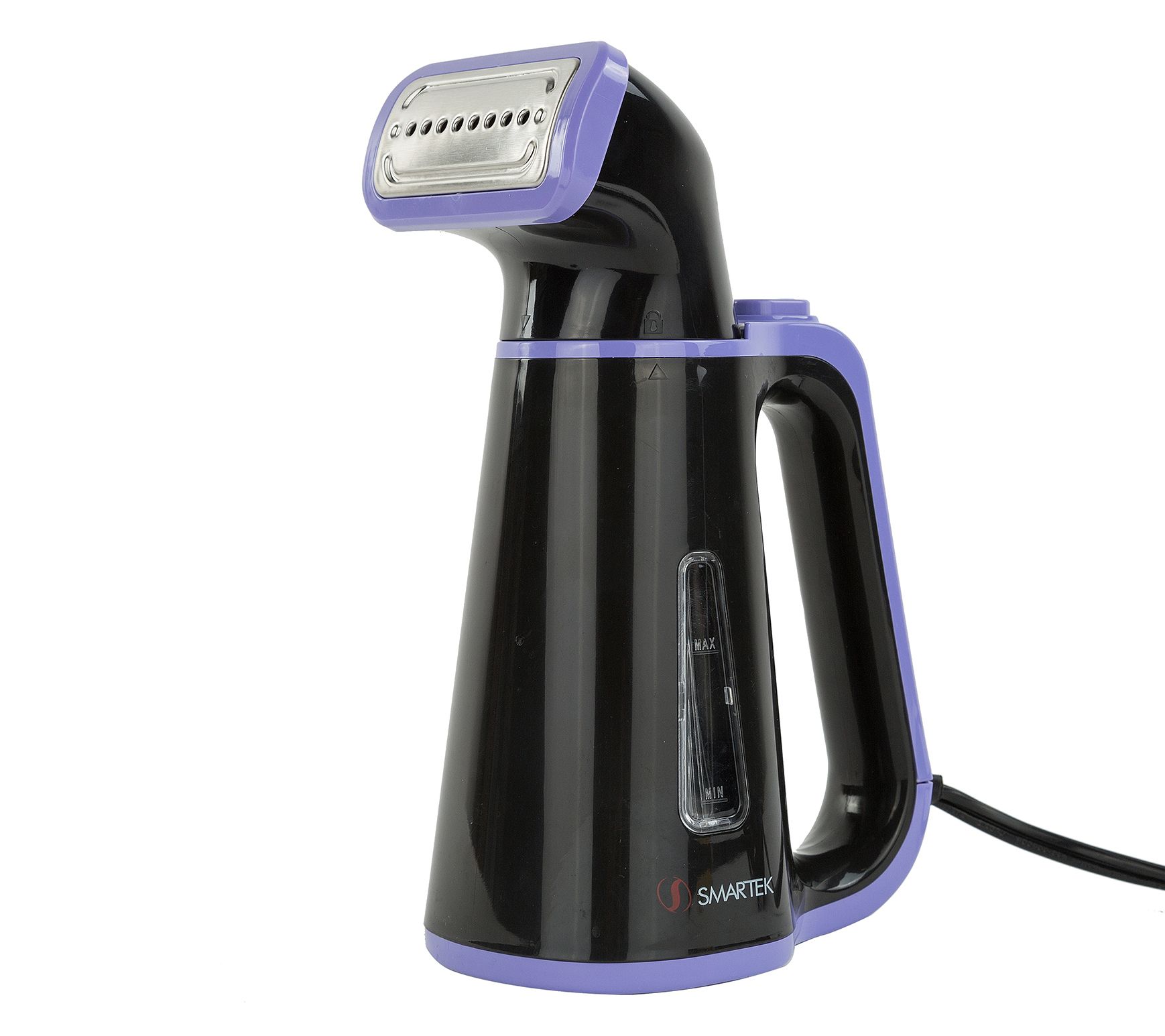 Smartek Handheld Steamer