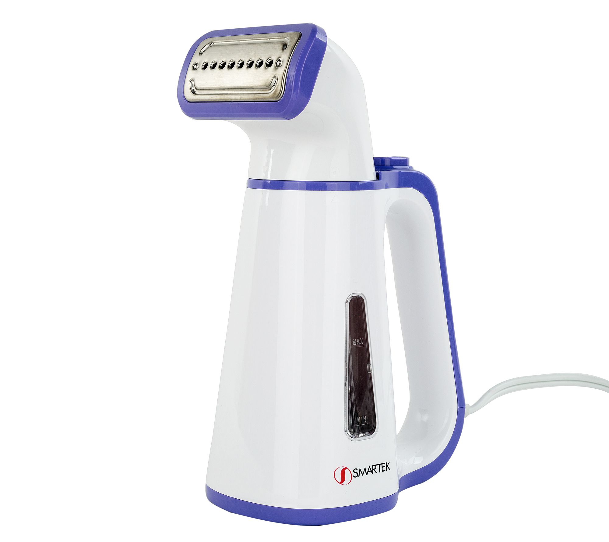 Smartek Handheld Steamer