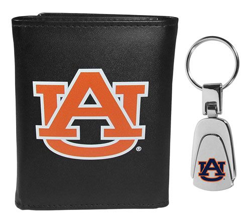 Auburn Tigers