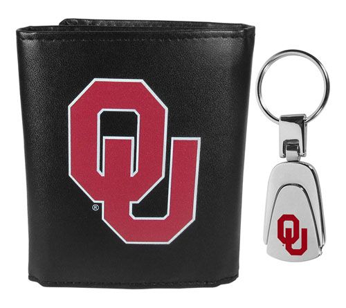 Oklhoma Sooners