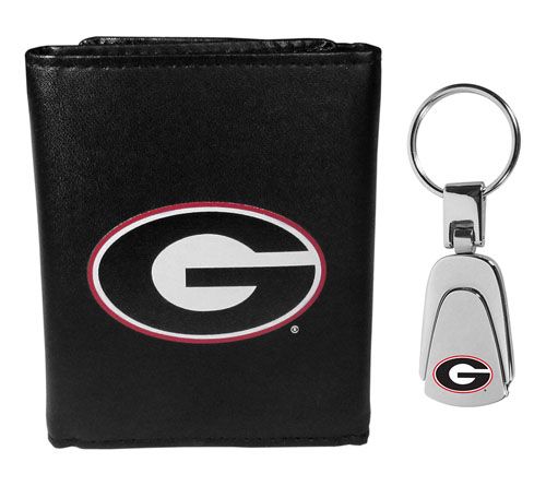 Georgia