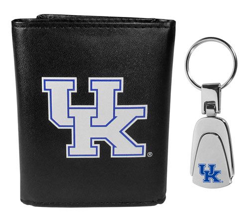 Kentucky