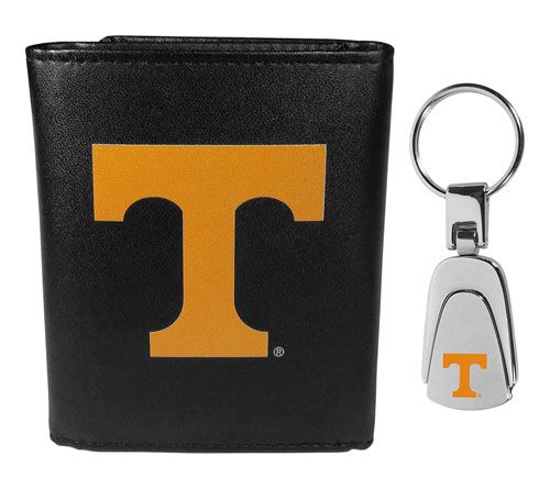 Tennessee
