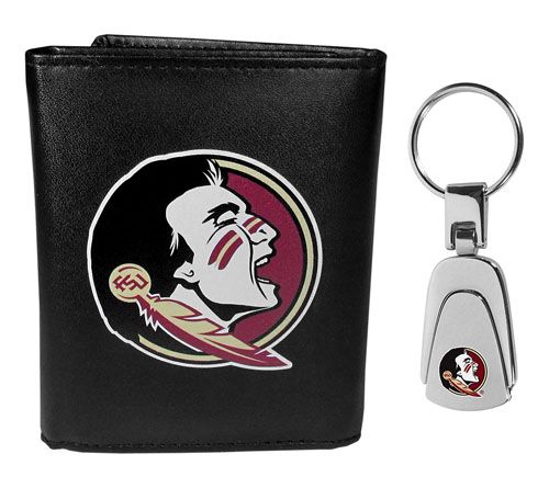 Florida State