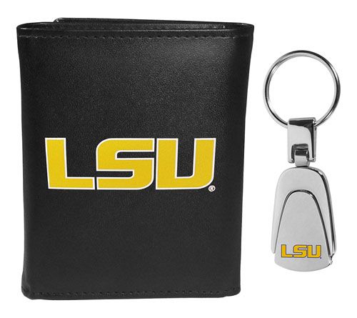 LSU Tigers