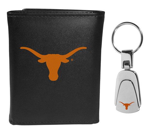 Texas Longhorns