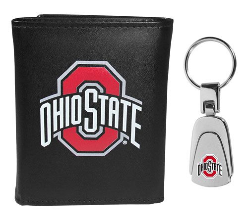 Ohio State