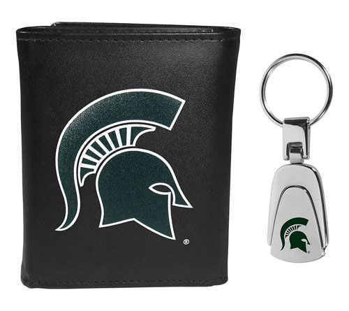 Michigan State