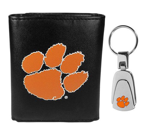 Clemson