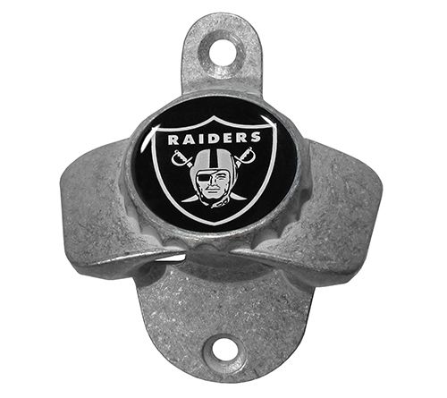 Raiders