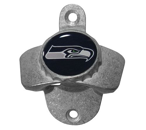 Seahawks