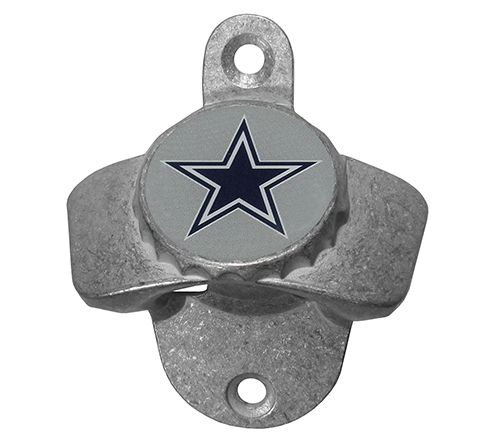 Cowboys