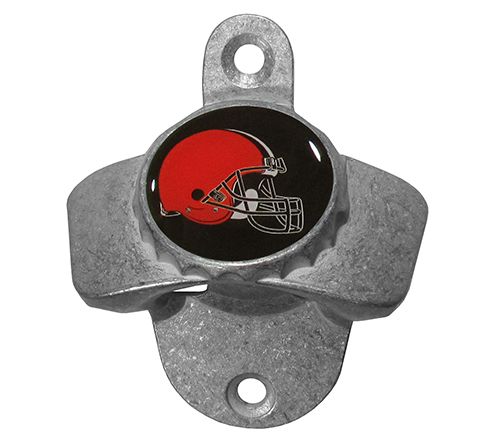 Browns