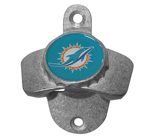 Dolphins