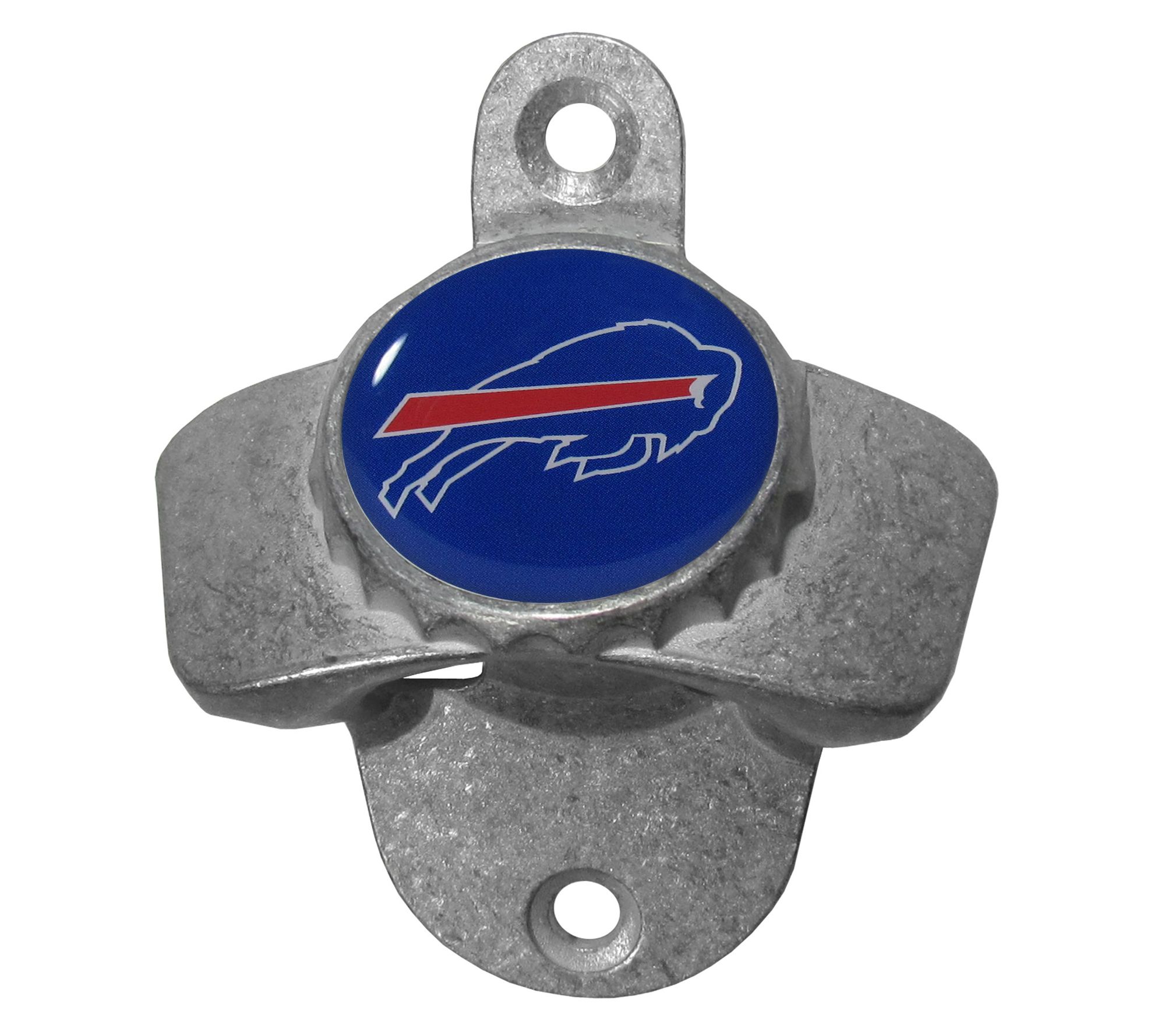 Siskiyou Sports NFL Wall Mounted Bottle Opener