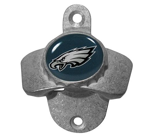 Eagles