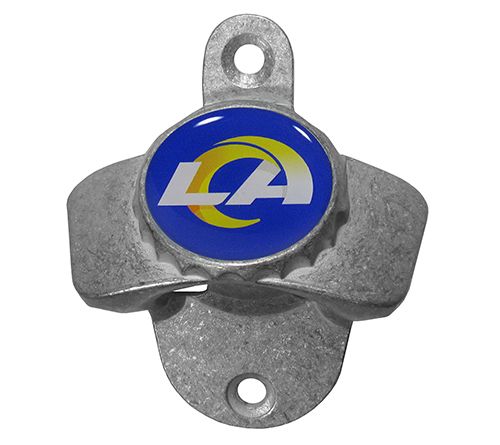 Rams
