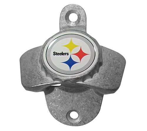 Steelers