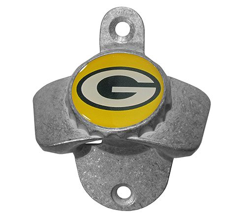 Packers