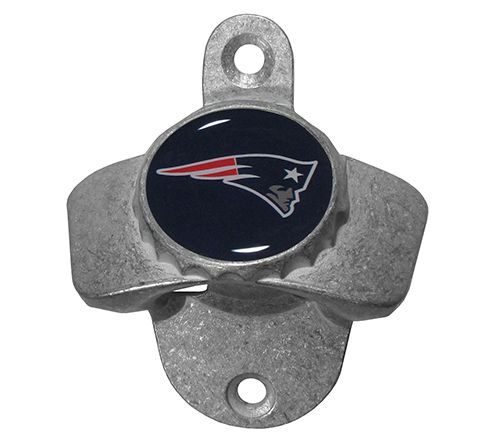 Patriots