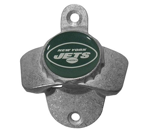 Jets