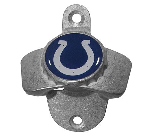 Colts
