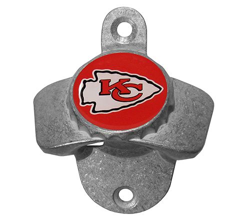 Chiefs