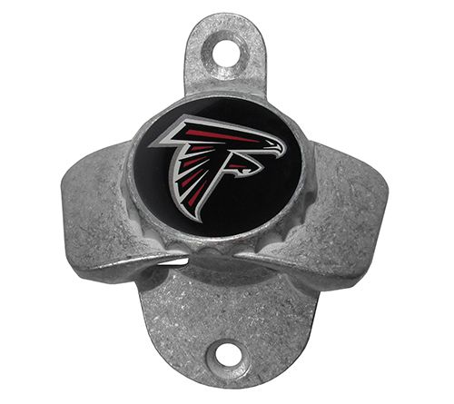 Falcons